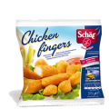 Chicken Fingers